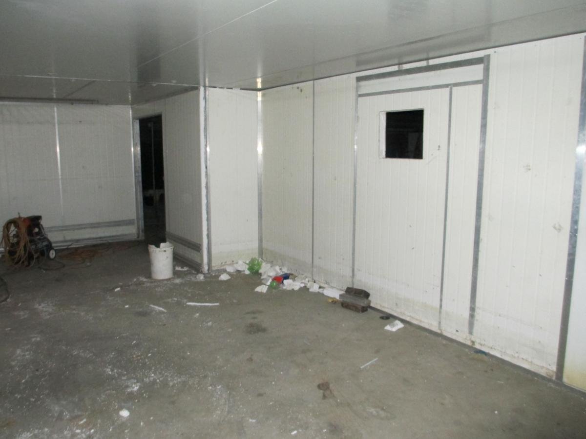 post-130663-0-62471200-1373450202_thumb.