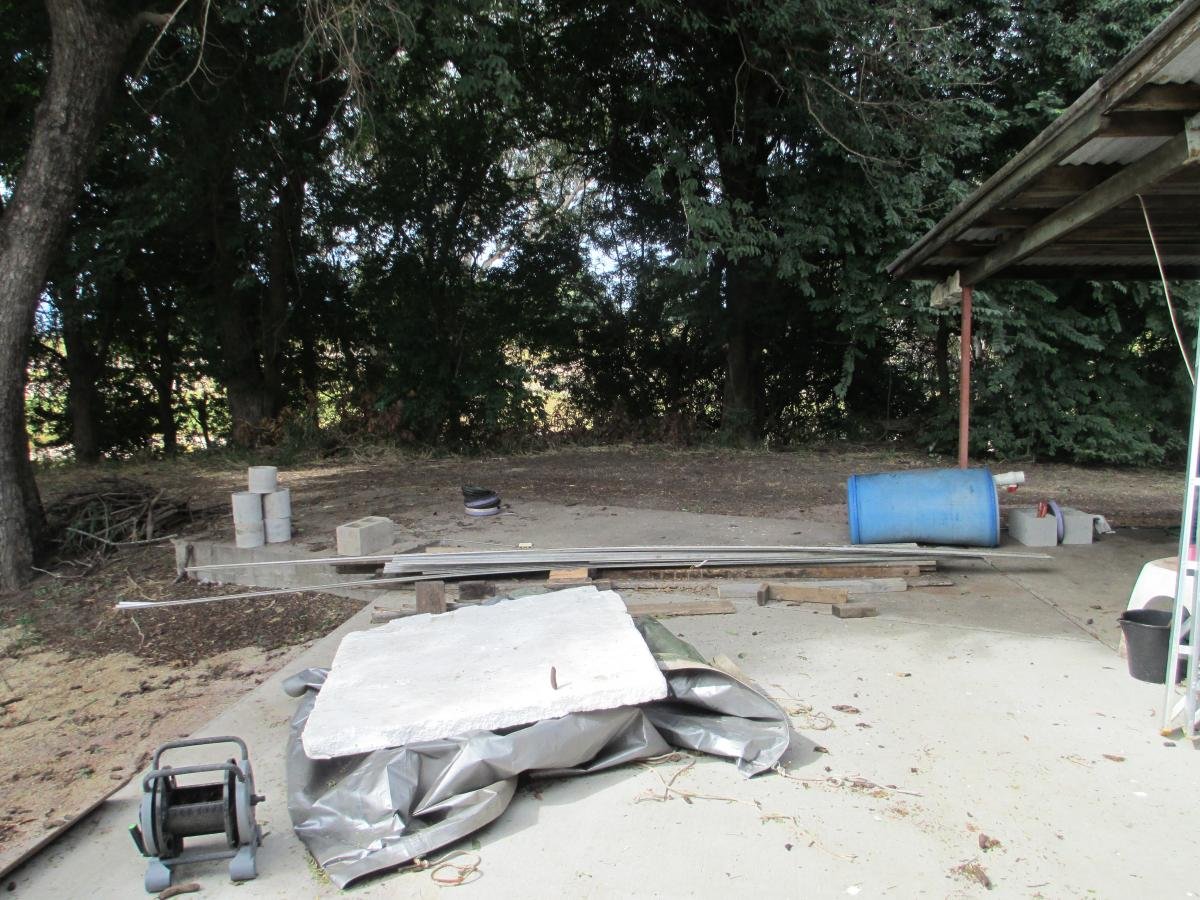 post-130663-0-63390600-1374404525_thumb.