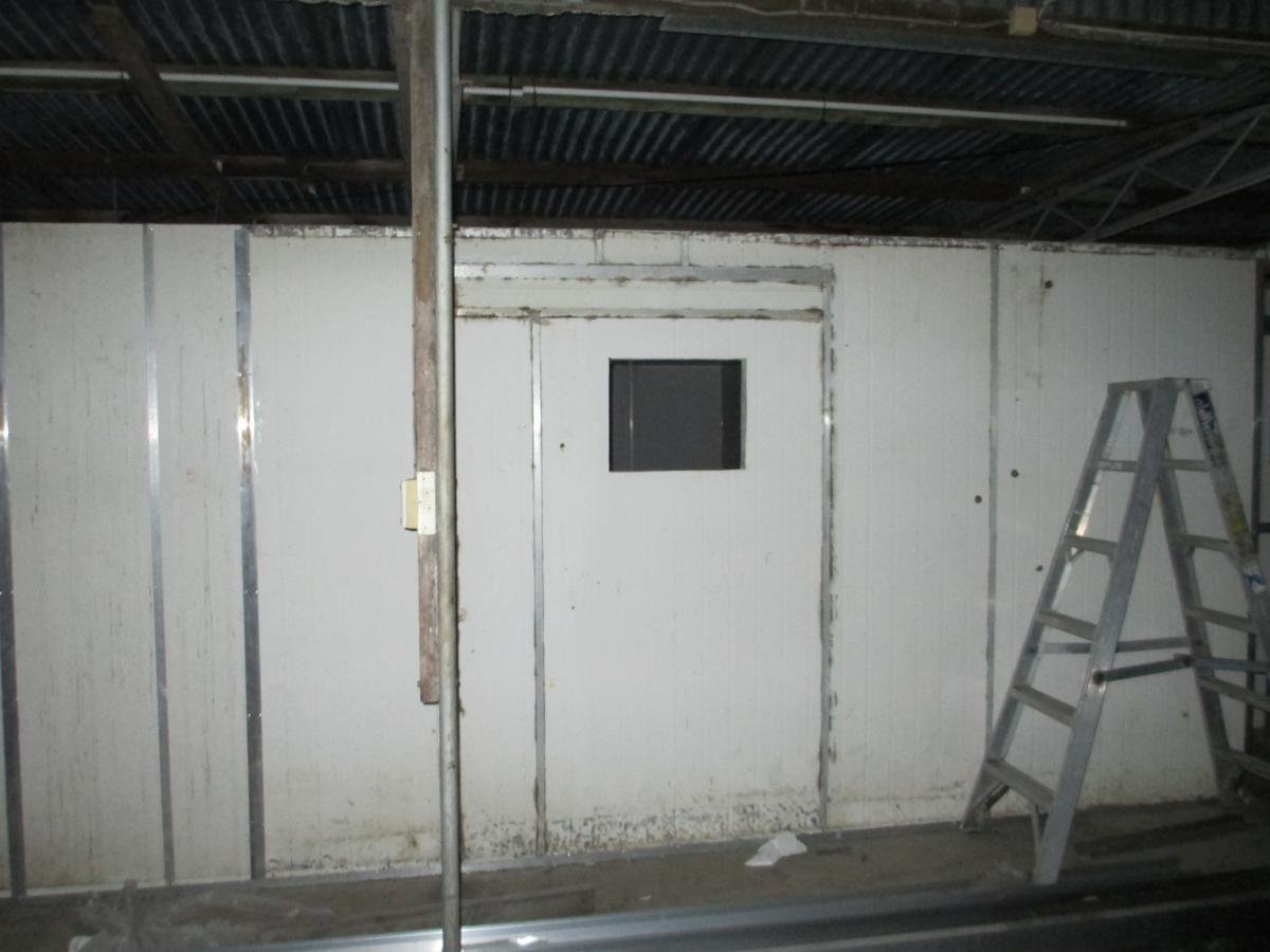 post-130663-0-65435900-1373449906_thumb.