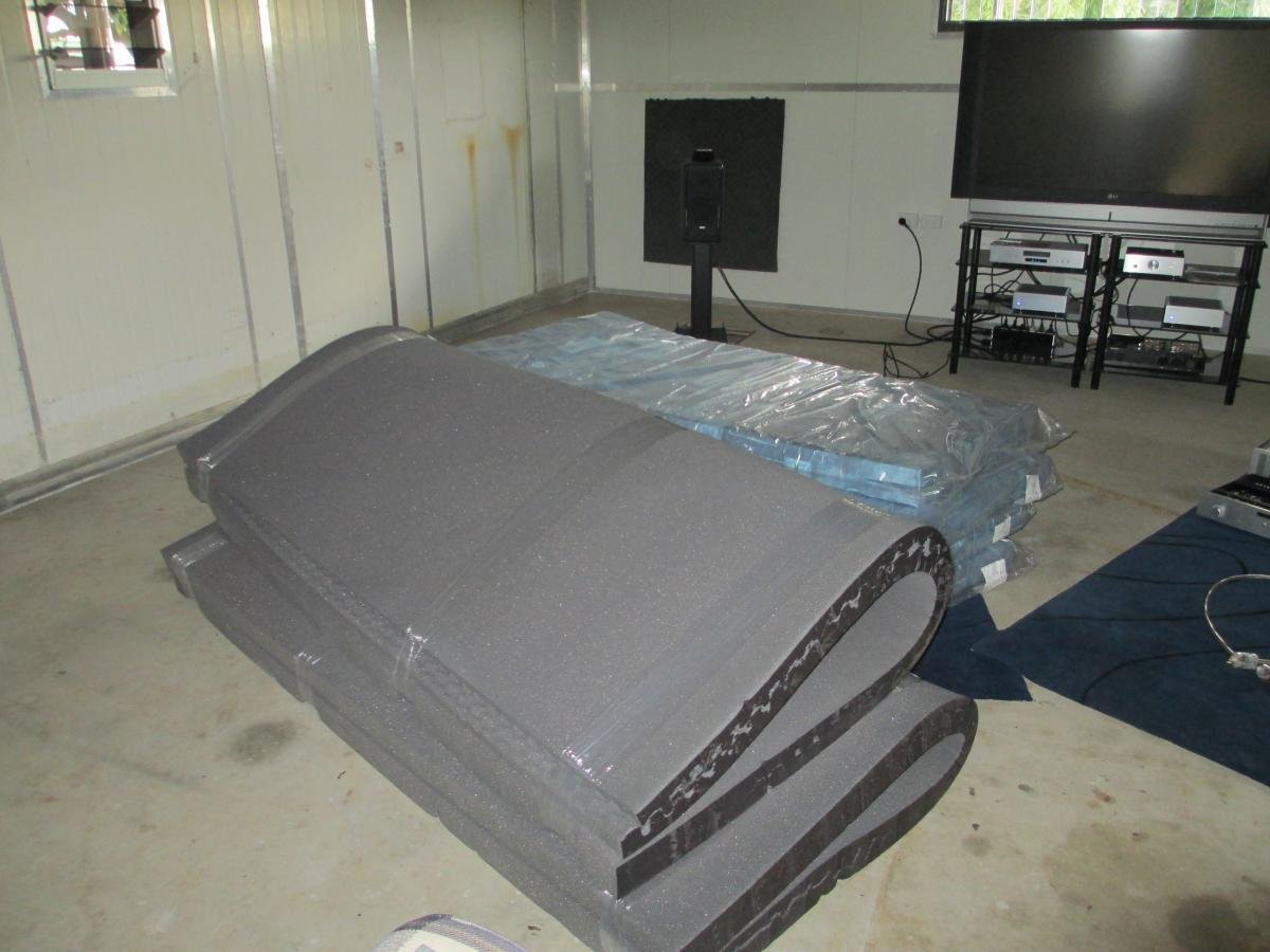 post-130663-0-78951800-1374912719_thumb.