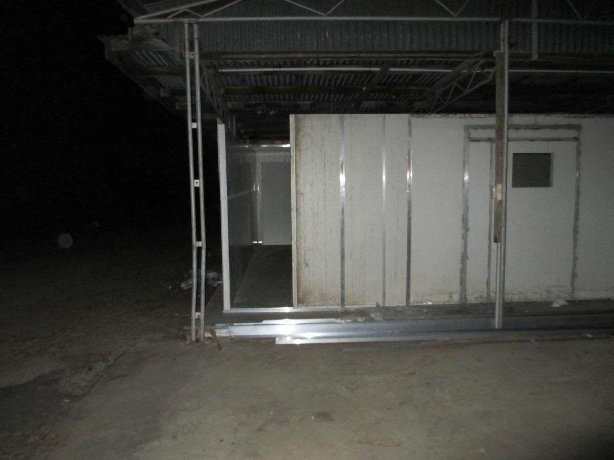 post-130663-0-88860500-1373449611_thumb.