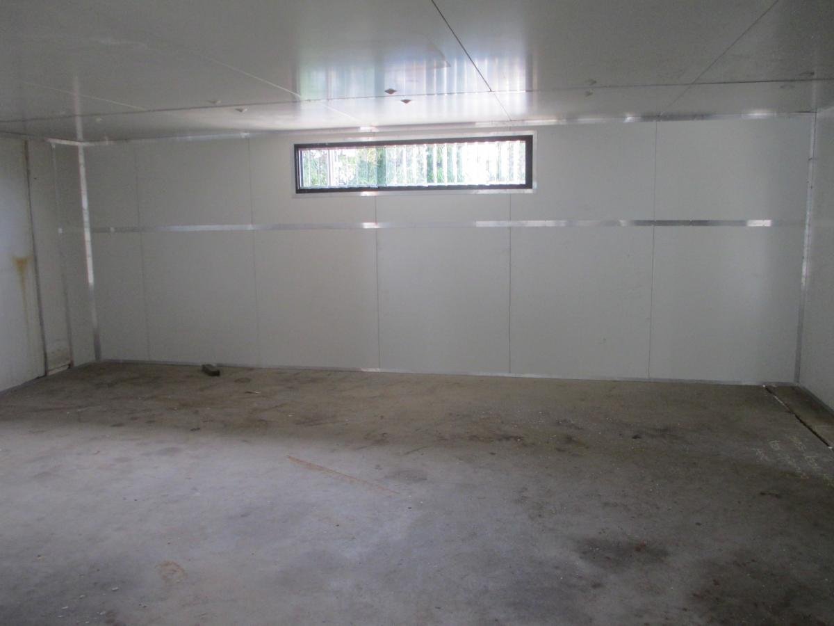 post-130663-0-92921900-1374404718_thumb.