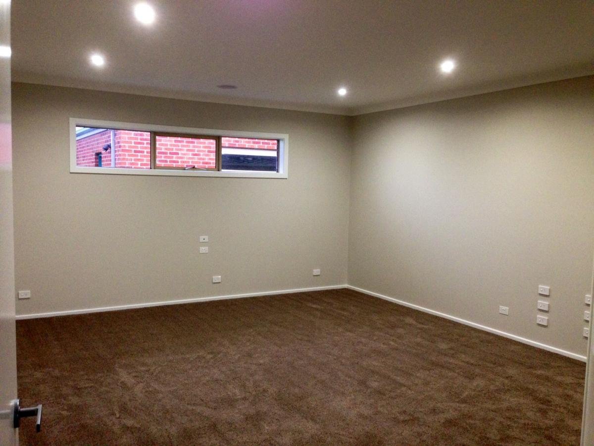 post-104726-0-22837300-1405765518_thumb.