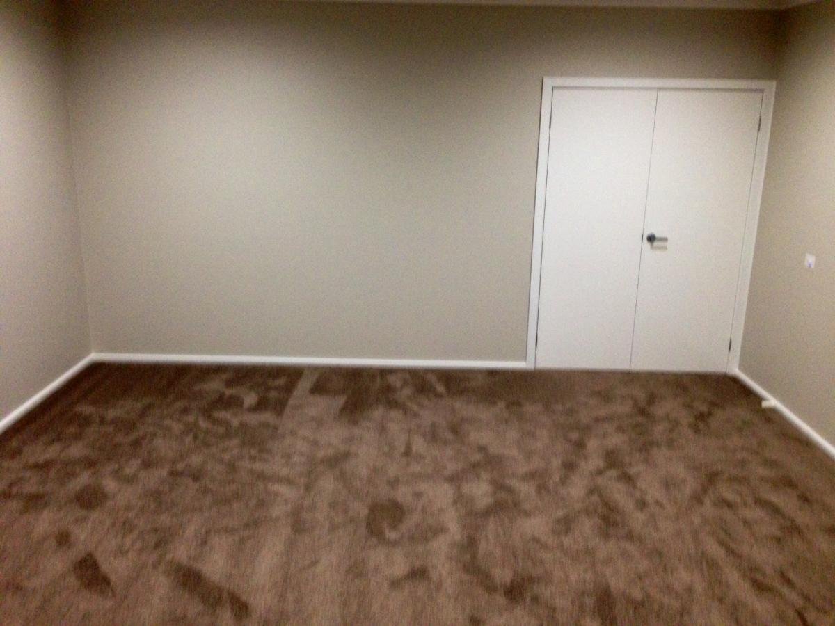 post-104726-0-84844200-1405765546_thumb.