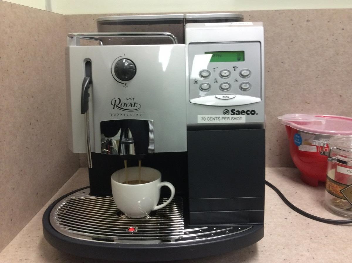 post-109298-0-39065000-1404198198_thumb.