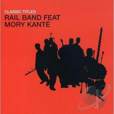 post-109554-0-11759500-1405228028_thumb.