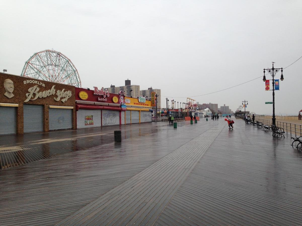 post-110314-0-43242900-1405518539_thumb.