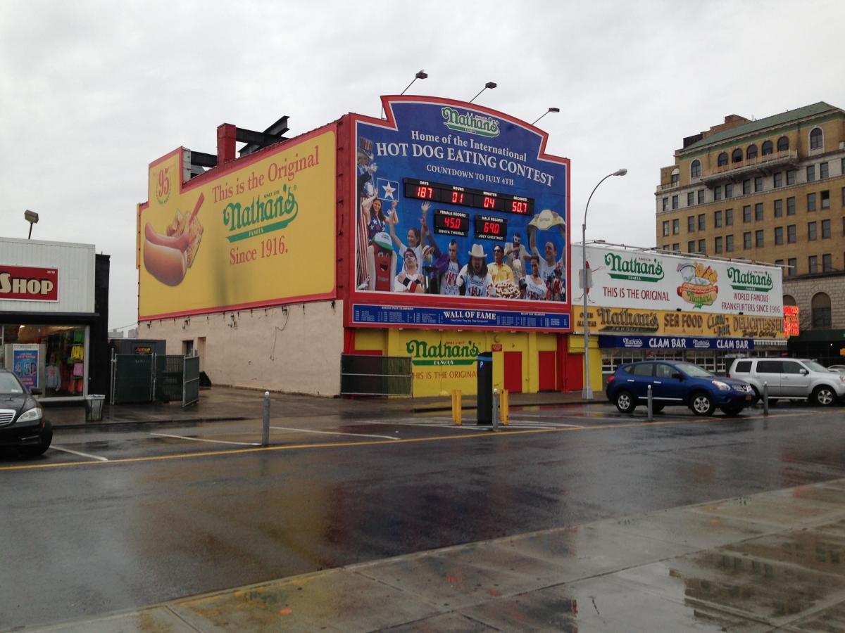 post-110314-0-98484400-1405518659_thumb.