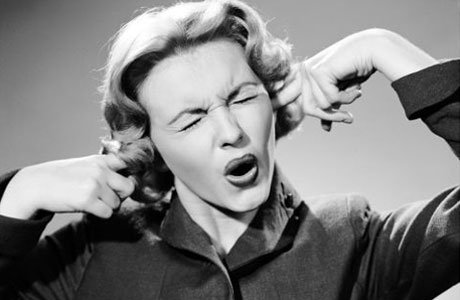 post-116153-0-01146800-1405836251_thumb.