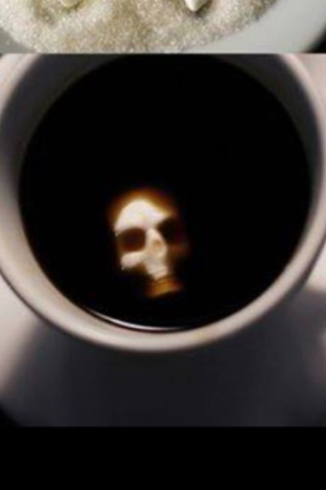 post-117460-0-92115700-1406678789_thumb.