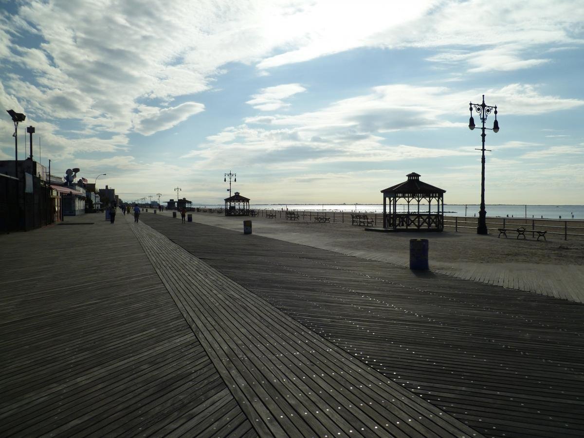 post-134860-0-09473700-1405516472_thumb.