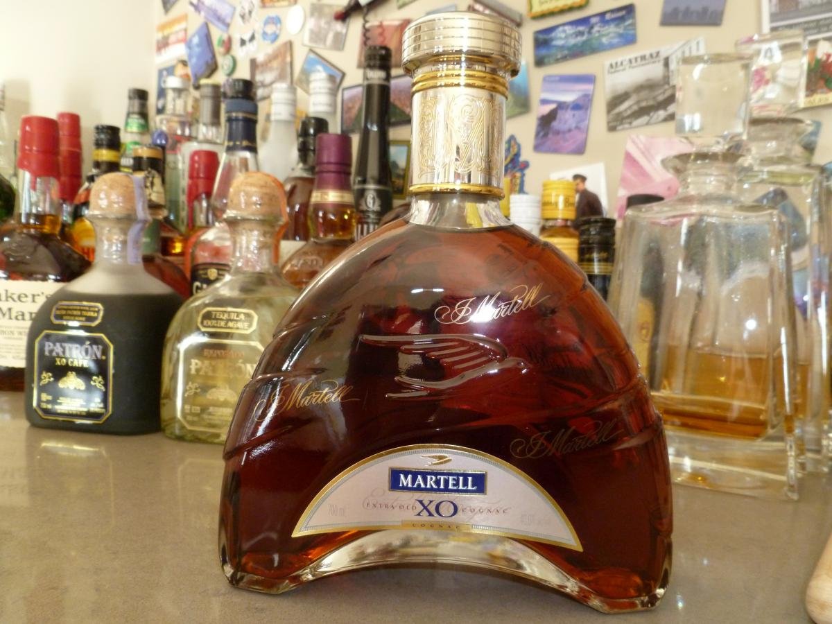 post-134860-0-22216800-1404451016_thumb.