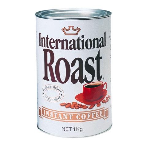 post-134860-0-50009700-1406595431_thumb.