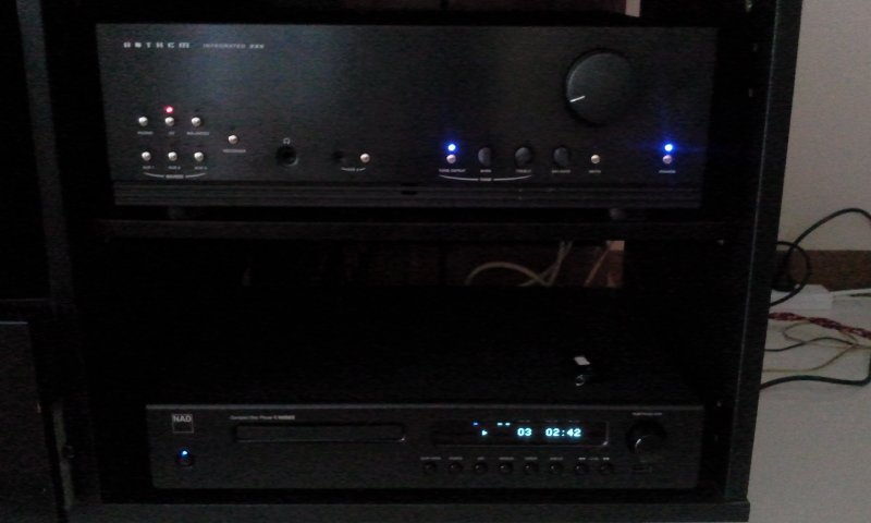 post-142144-0-05052700-1405566383_thumb.