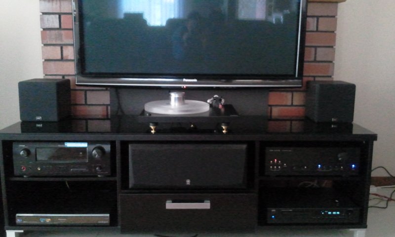 post-142144-0-32082300-1405566542_thumb.