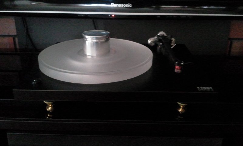 post-142144-0-92595700-1405566854_thumb.