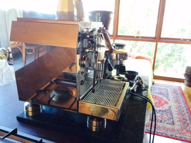 post-147166-0-92790200-1406683919_thumb.