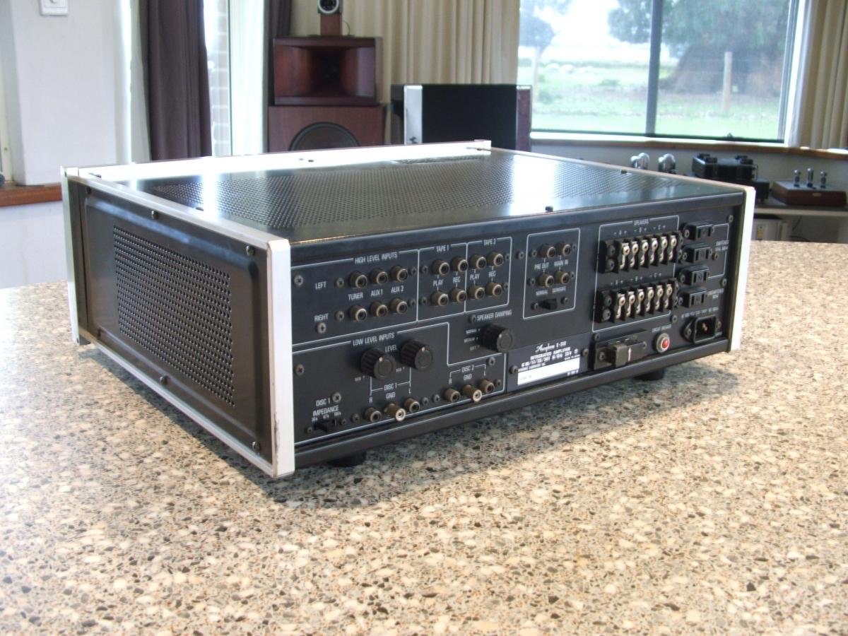 post-104548-0-23989200-1438138027_thumb.