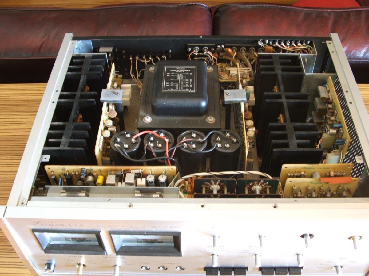 post-104548-0-68362100-1438138198_thumb.