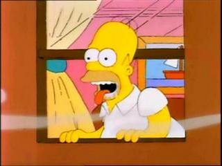 post-105052-0-26787000-1437800771_thumb.