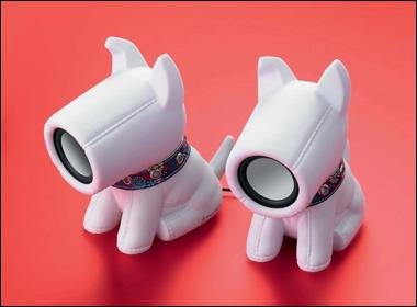 post-105657-0-08461300-1436183652_thumb.