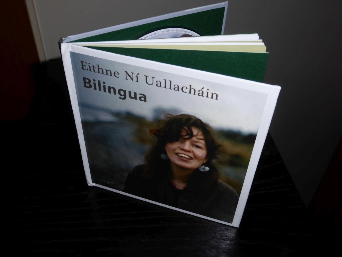 post-106677-0-35961500-1437210973_thumb.