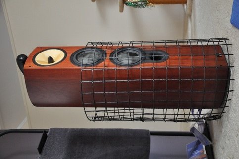 post-107315-0-03146900-1436188438_thumb.