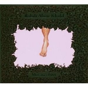 post-109554-0-66366800-1435978776_thumb.