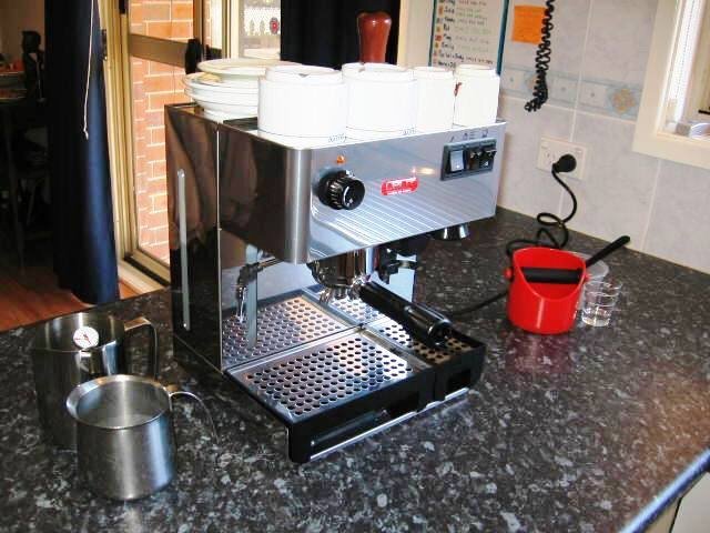 post-111035-0-69624700-1436081643_thumb.