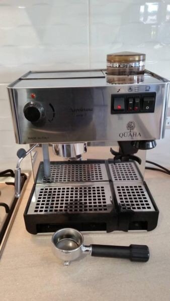 post-111035-0-78244900-1436081662_thumb.