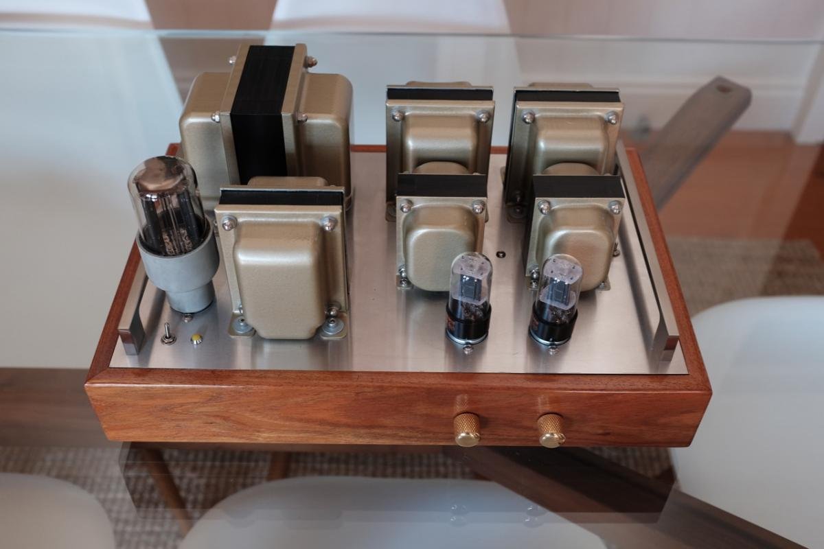 post-111707-0-35223100-1436611171_thumb.