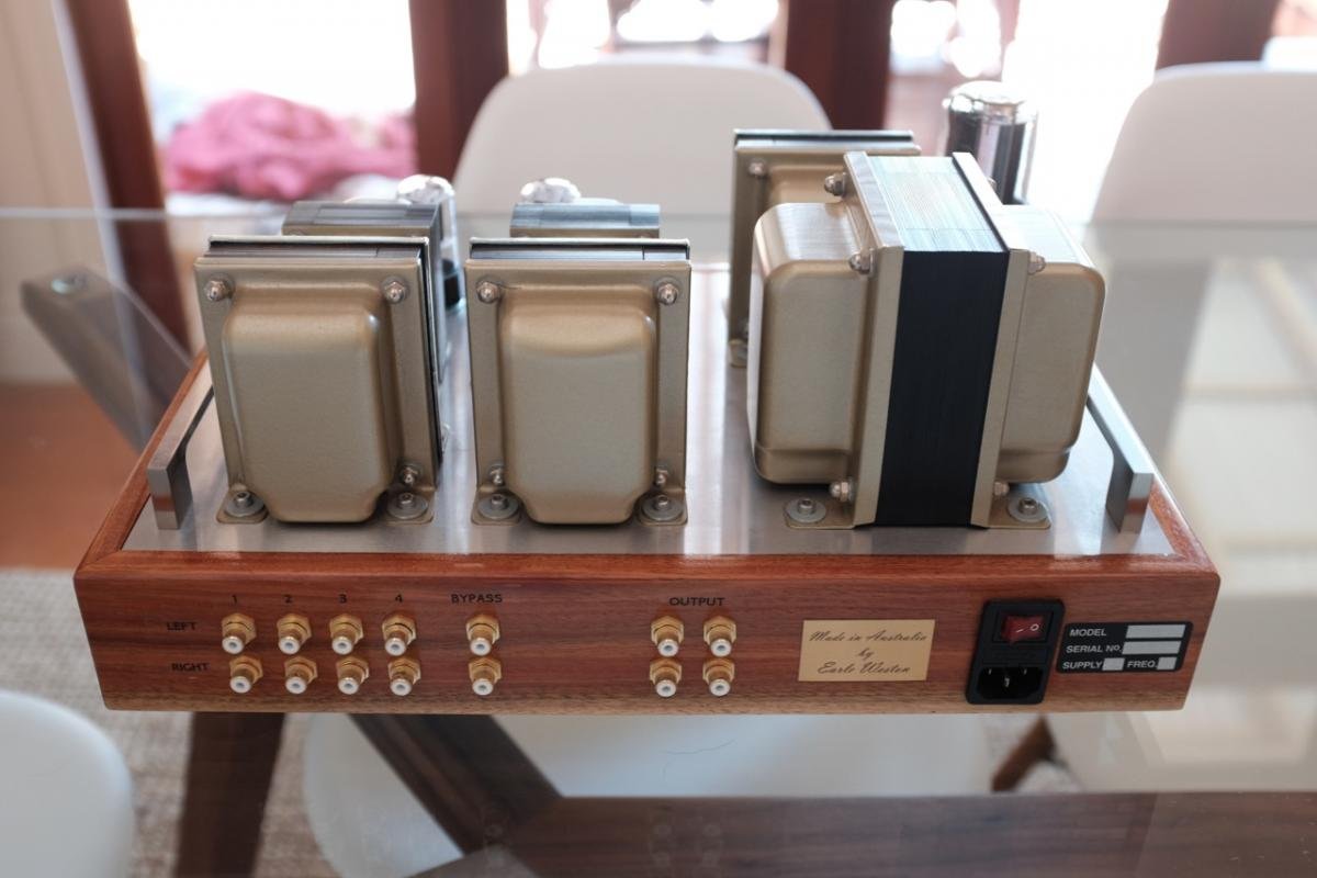 post-111707-0-98217400-1436611172_thumb.