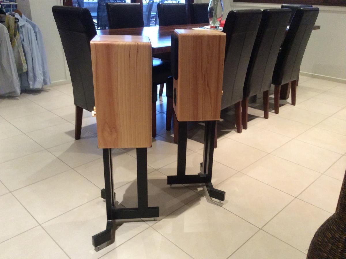 post-142267-0-45757300-1435990768_thumb.