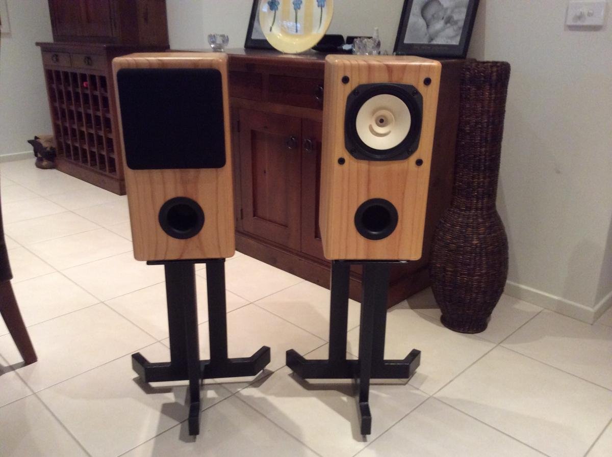 post-142267-0-53381200-1435990715_thumb.