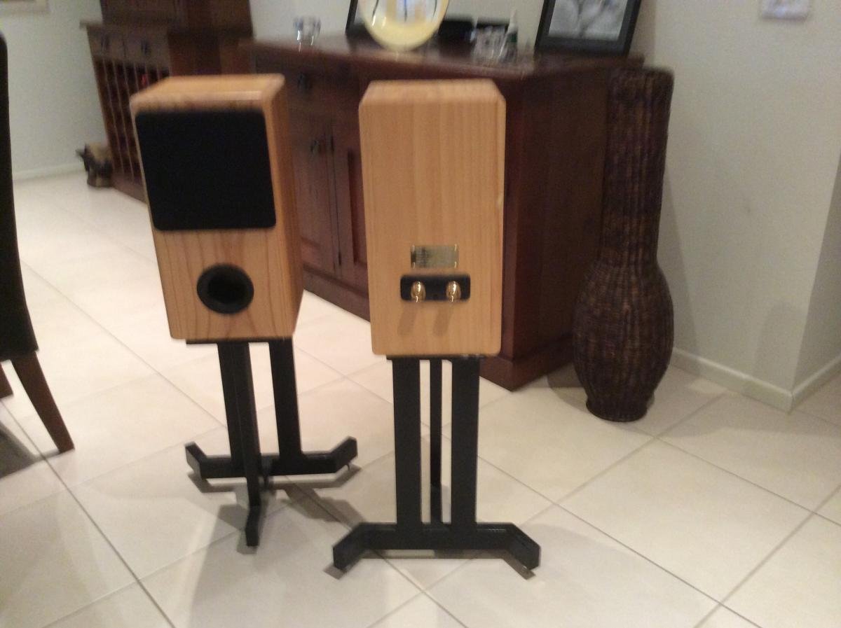 post-142267-0-68849100-1435990738_thumb.