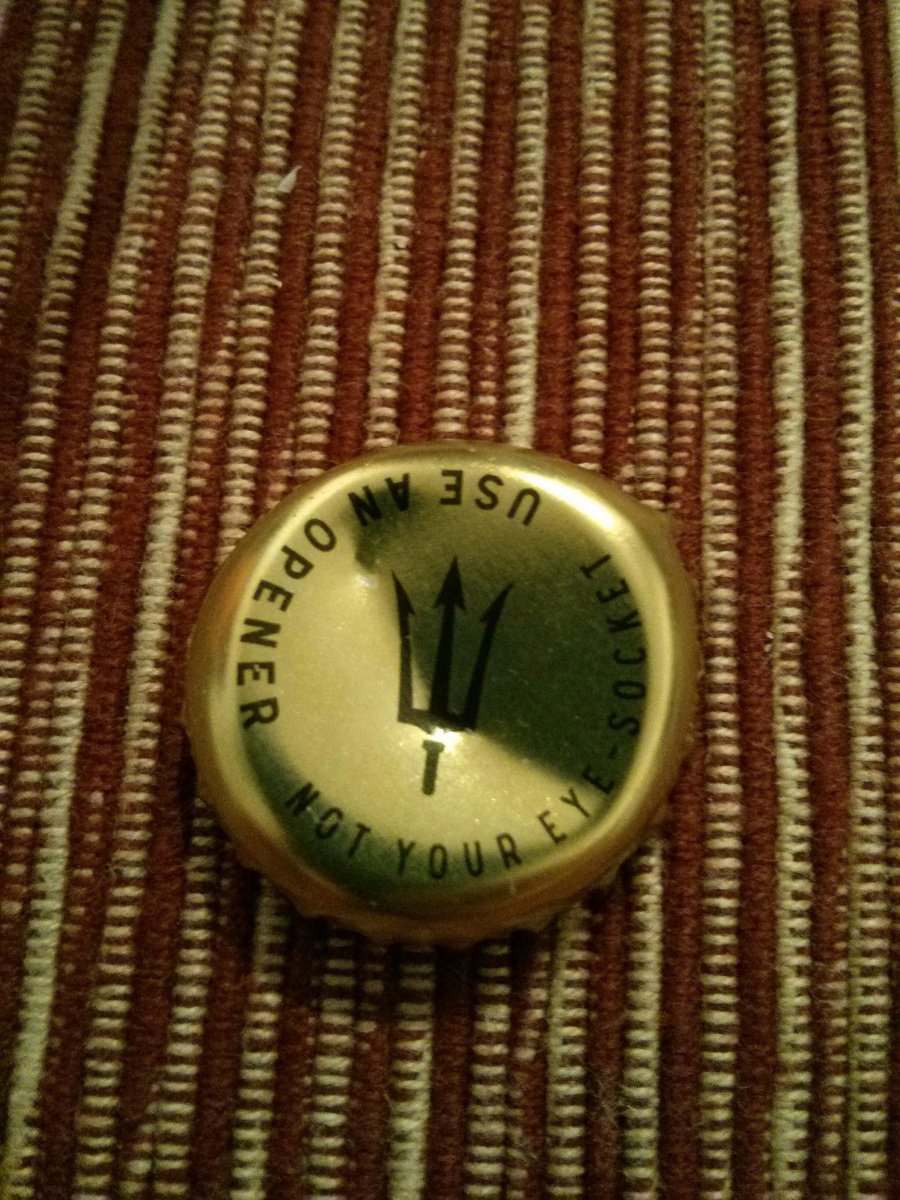 post-142307-0-19581000-1438170312_thumb.