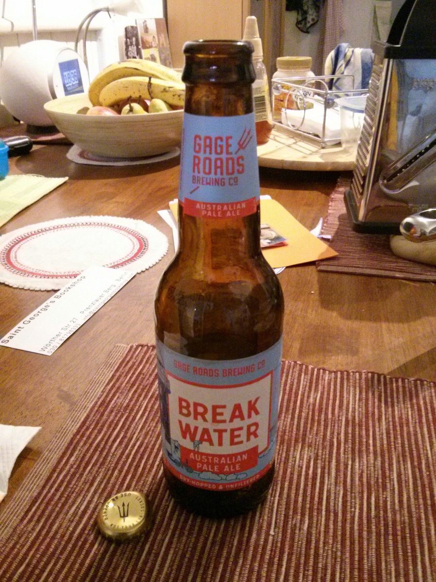 post-142307-0-21148800-1438170298_thumb.