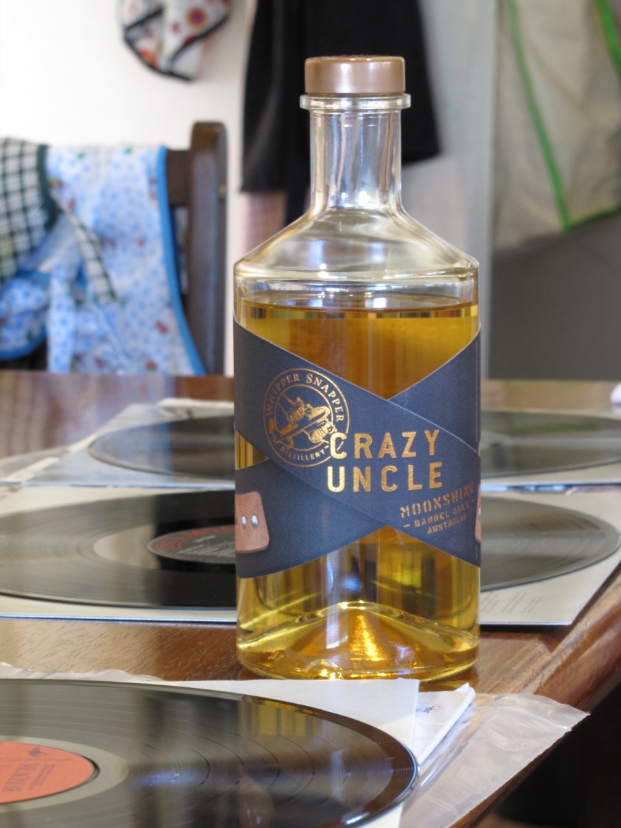 post-142307-0-27883400-1438314401_thumb.