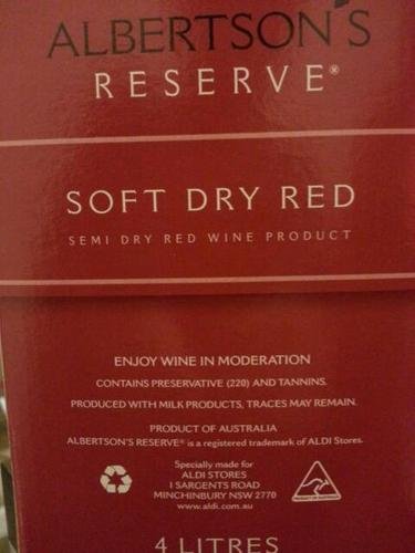 post-143289-0-63553200-1437881375_thumb.