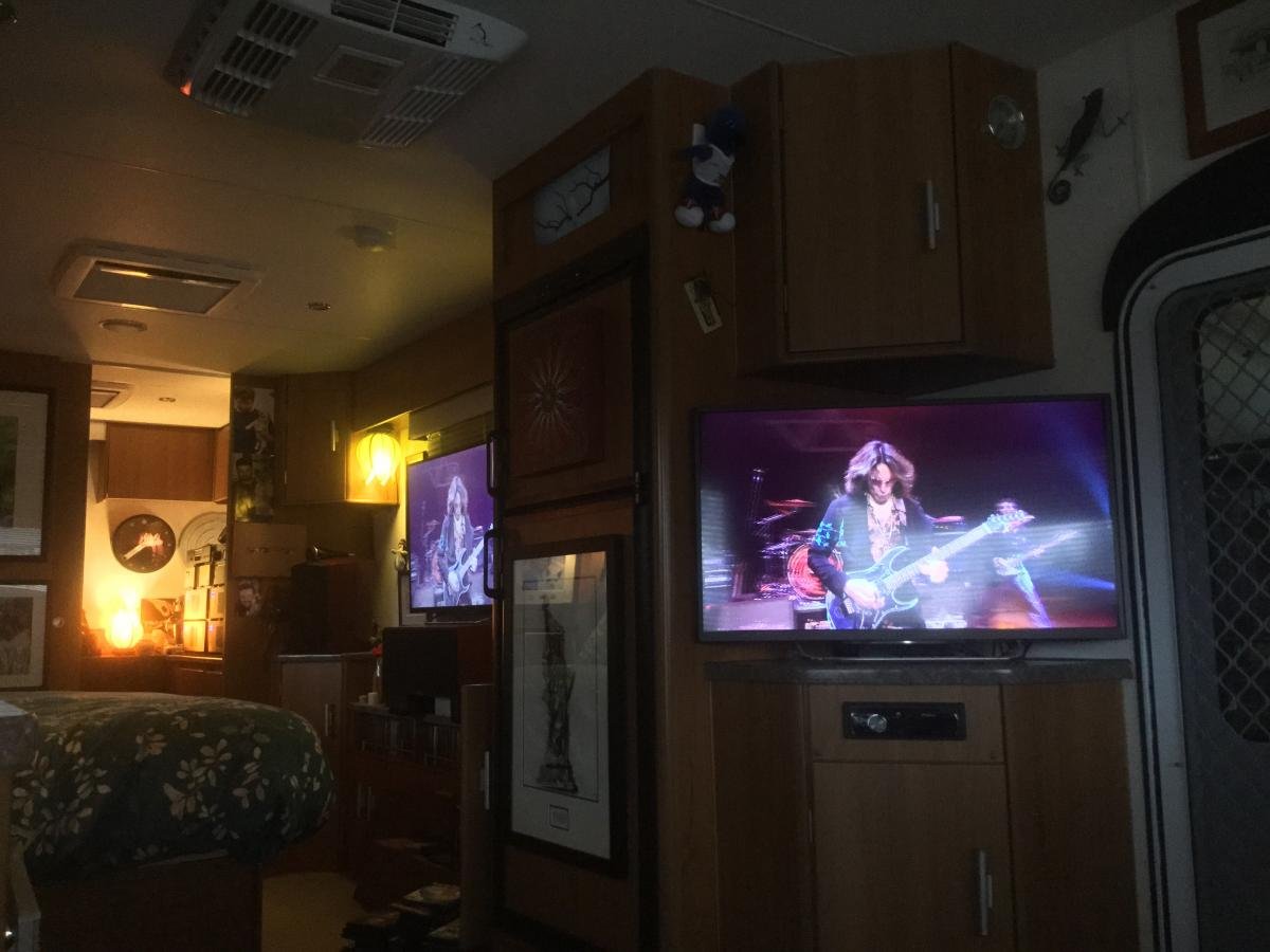 post-151620-0-04330000-1436590035_thumb.