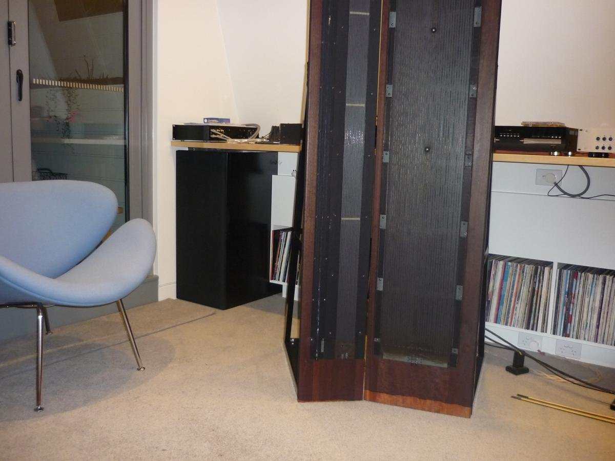 post-104099-0-10128400-1468141919_thumb.