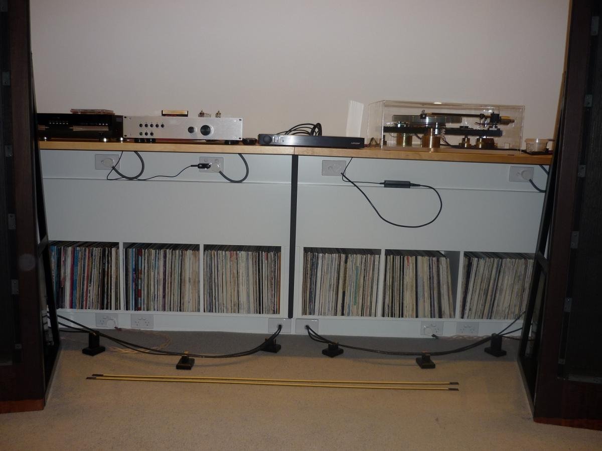 post-104099-0-52533800-1468141974_thumb.