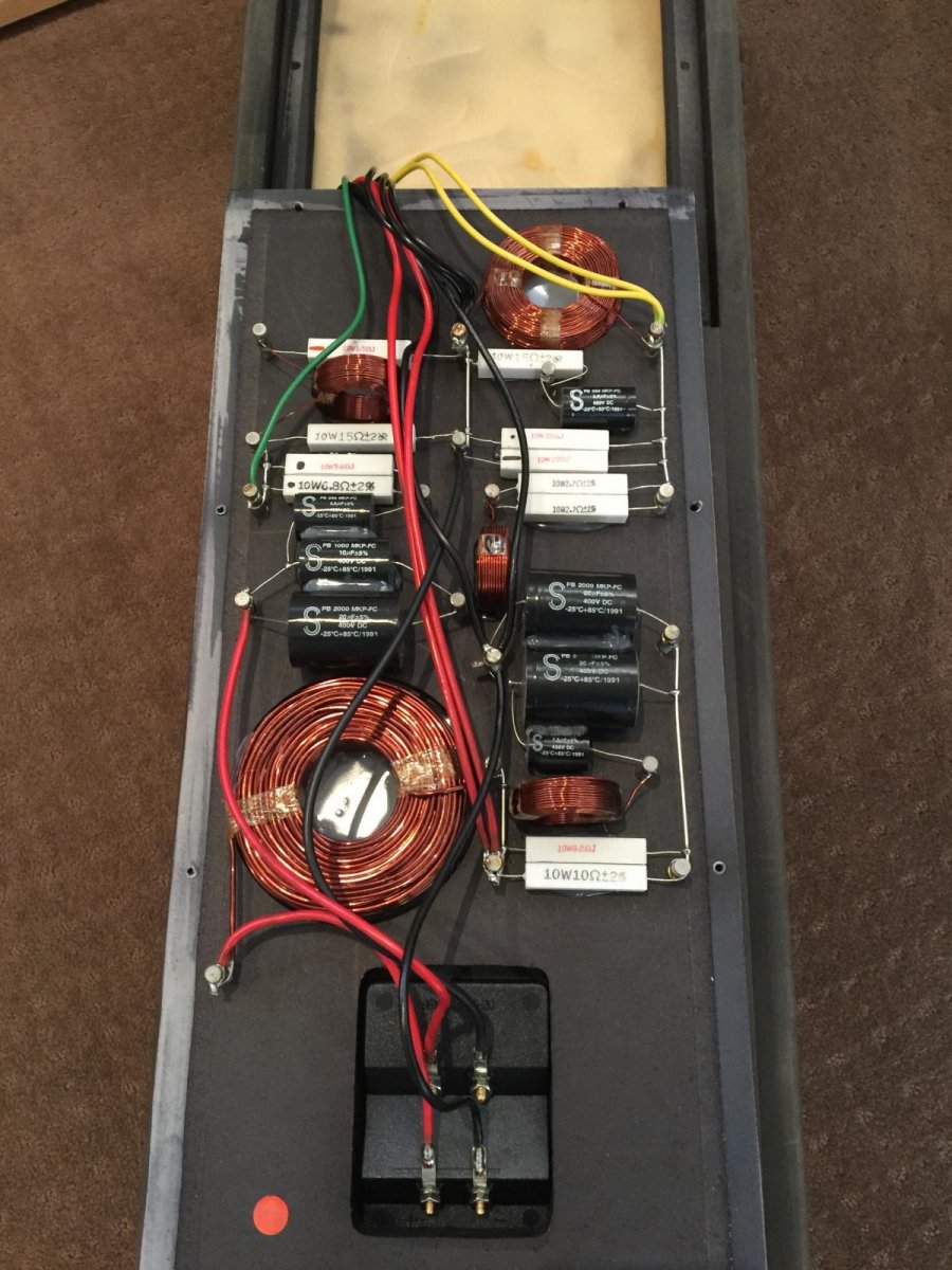 post-104127-0-36001400-1468024427_thumb.