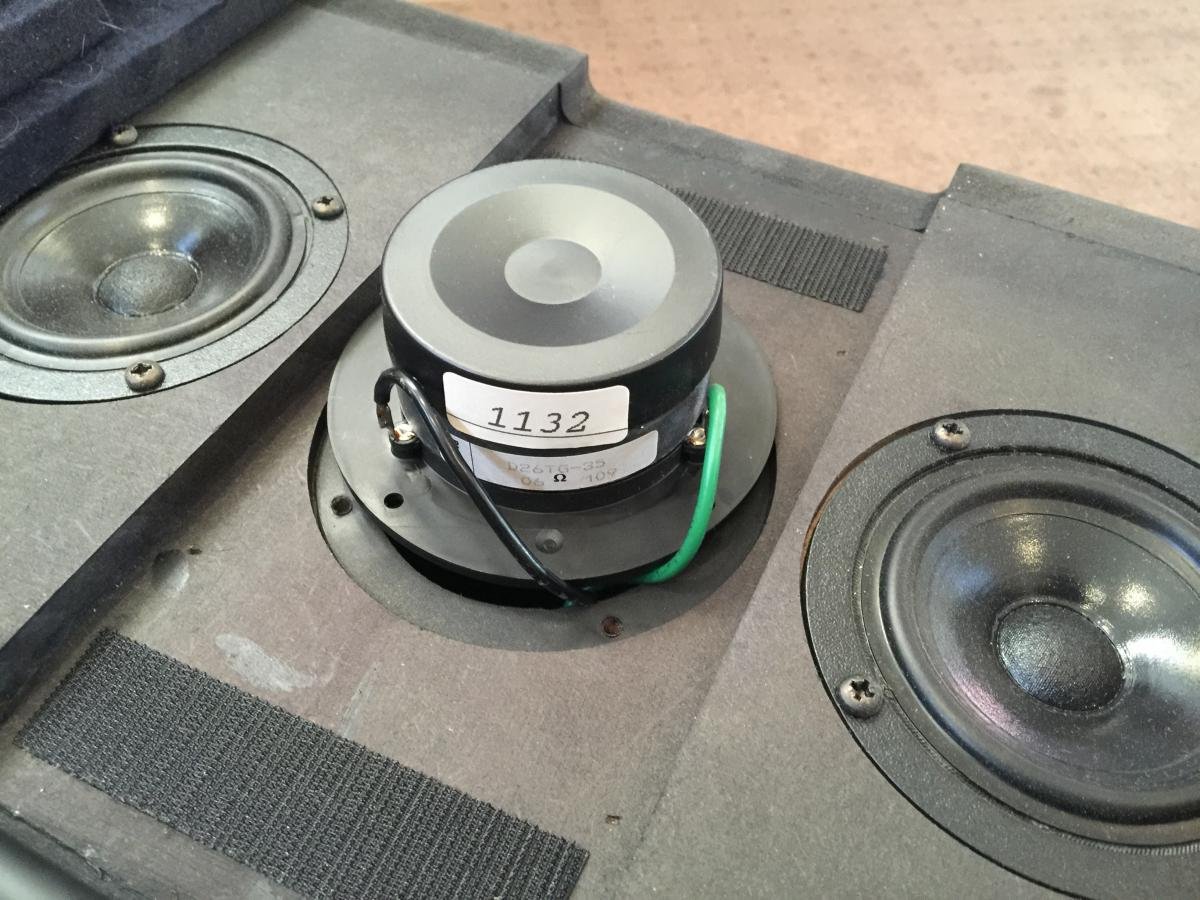 post-104127-0-55806200-1468024561_thumb.