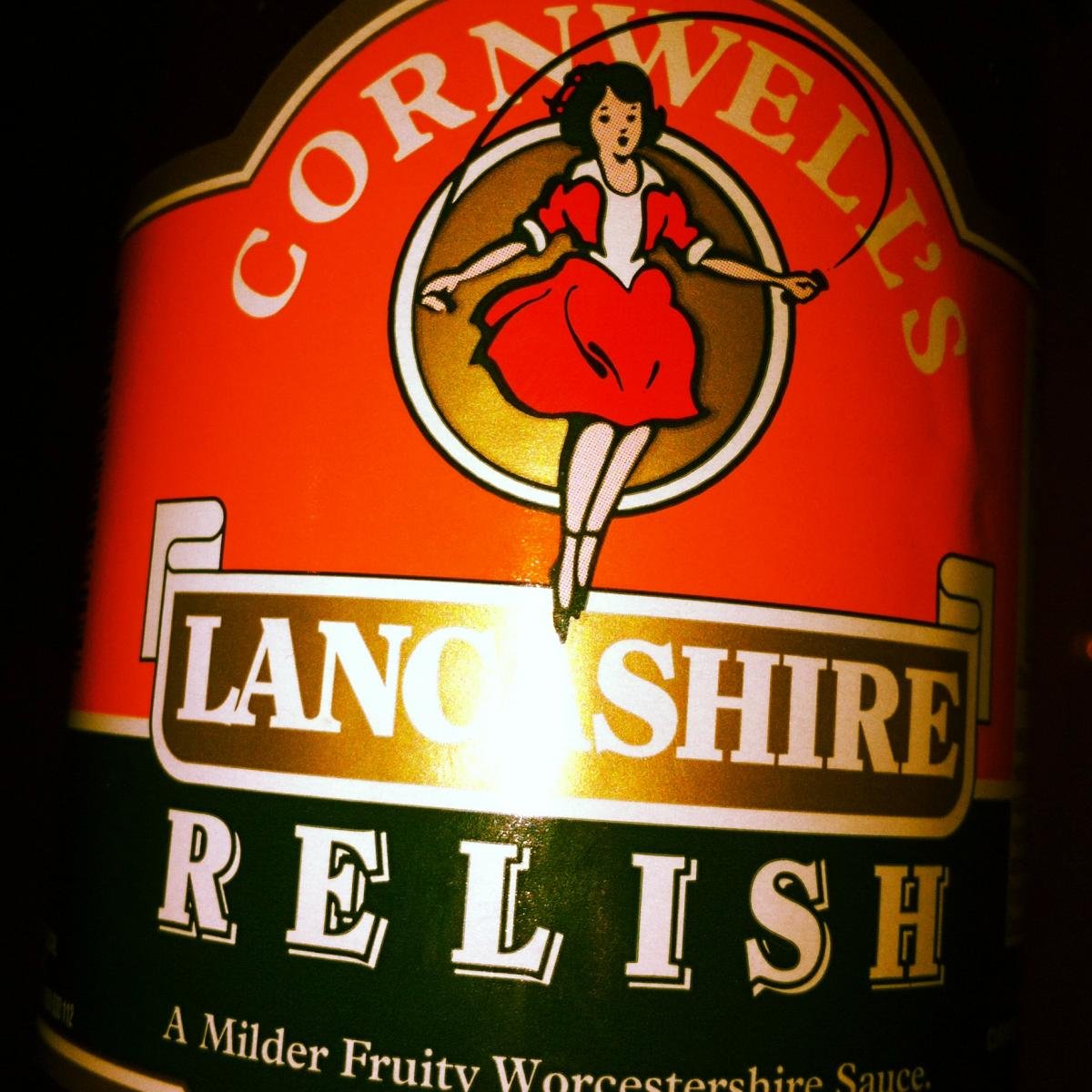 post-112724-0-26146600-1469092145_thumb.