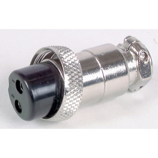 2 pin microphone connector Pinout ﻿ Power, Cables & Electronics