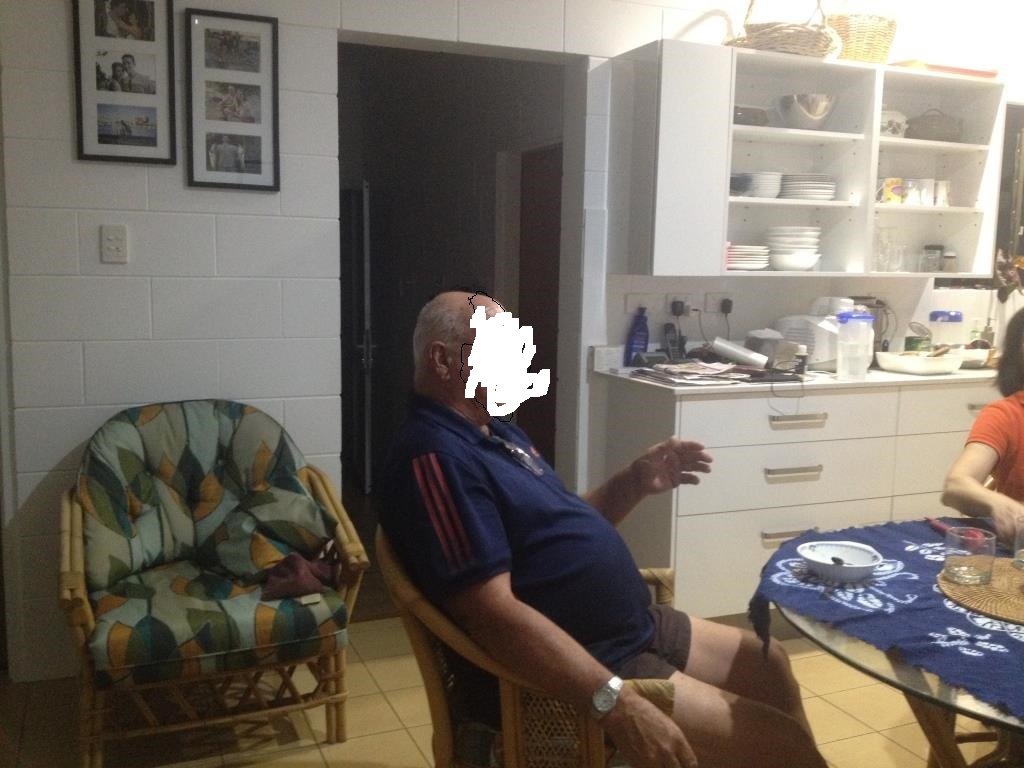 post-140008-0-69133400-1468233016_thumb.