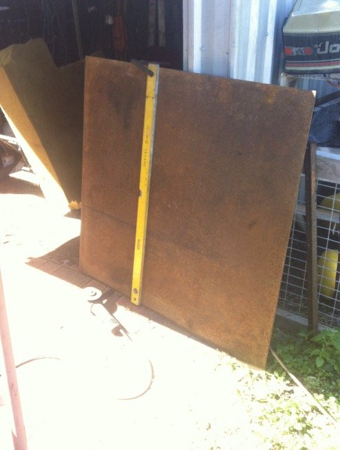 post-145321-0-30039100-1469239768_thumb.