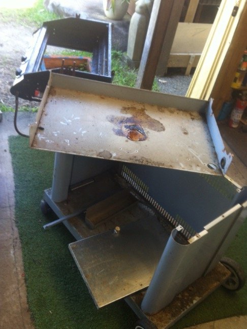 post-145321-0-37296100-1469239894_thumb.