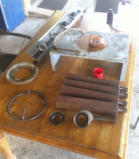 post-145321-0-47674600-1469239910_thumb.